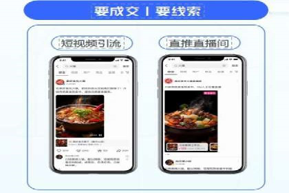 百度竞价排名服务：成功案例解析
